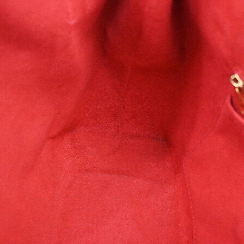 💎✨BEAUTIFUL✨💎 Rare ✨💎LOUIS VUITTON Shoulder bag Rare find! - Picture 11 of 17